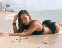 Girlscollection Girlscollection Nicole