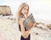 Girlscollection Girlscollection Presents