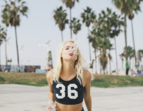 Girlscollectionjessica Morrow Jjmorrow On Naked