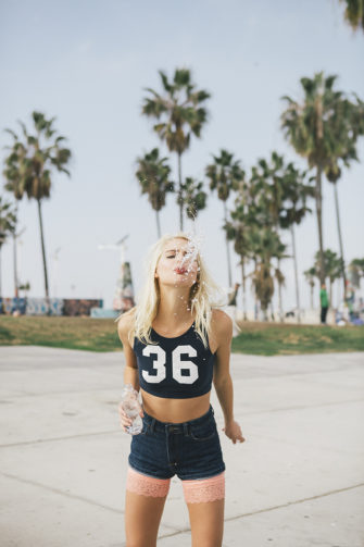 Girlscollectionjessica Morrow Jjmorrow On Naked