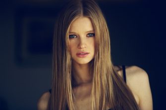 Glamourtramp Untitled By Carlos Nunez Naked