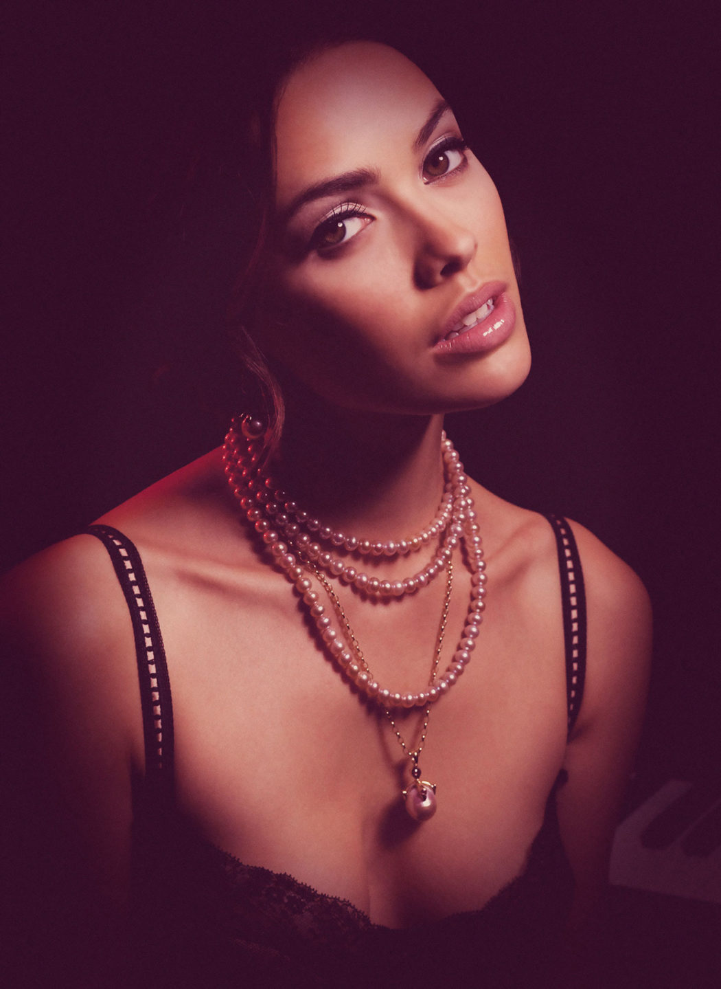 goshakolbasnikov-melody-le-gazi-photography-topless