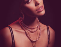 Goshakolbasnikov Melody Le Gazi Photography Topless