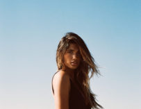 Goshakolbasnikov Rachel Barnes By Larsen Amazing