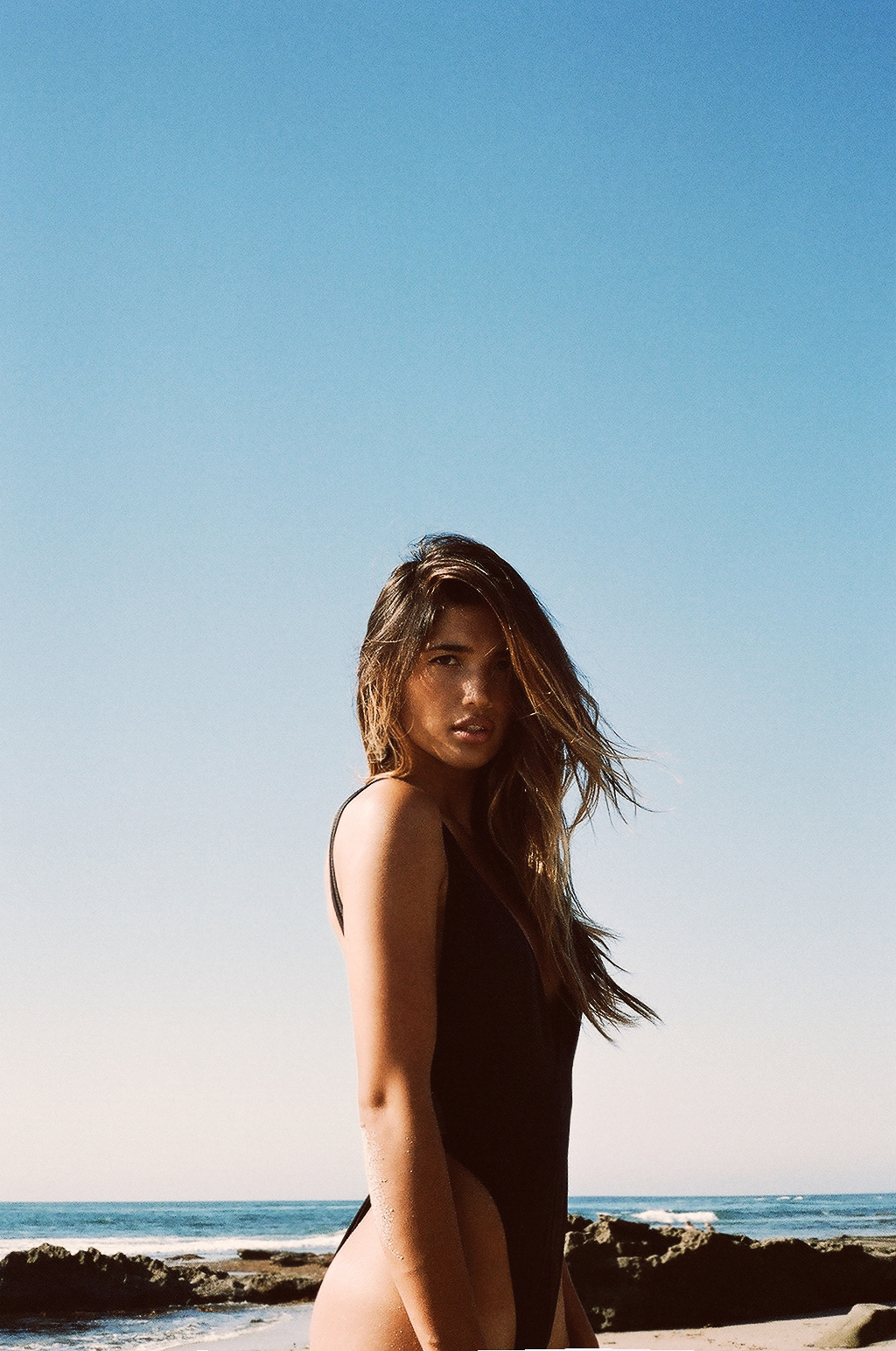 goshakolbasnikov-rachel-barnes-by-larsen-amazing