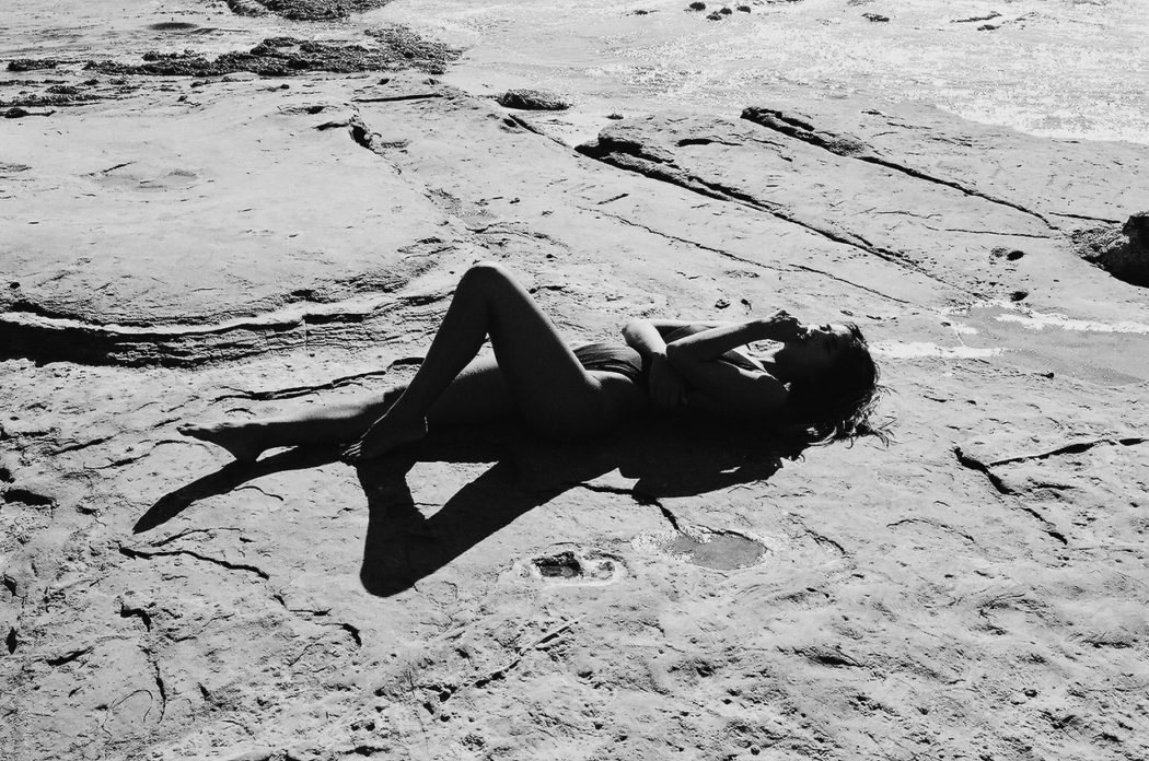 goshakolbasnikov-rachel-barnes-by-larsen-boobs