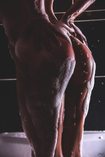 H0xxi3 H0xxi3 Topless Amazing