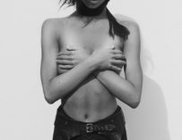 Haley Tipton Josh Ryan Naked