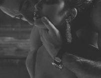 Hazeleyes2012 Anticipation Boobs