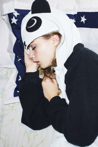 Heavybucks Cara Delevingne Naked