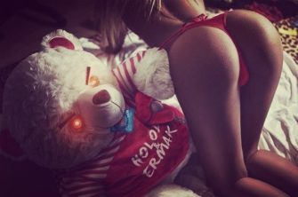 hello kisses nudes Hot Finest Naked Topless