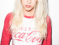 Helloworlditsjared Cynda Mcelvana Ford La Naked