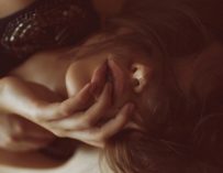 Hipstererotique Edit By Boobs