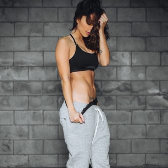 Home Archive Submit Epic