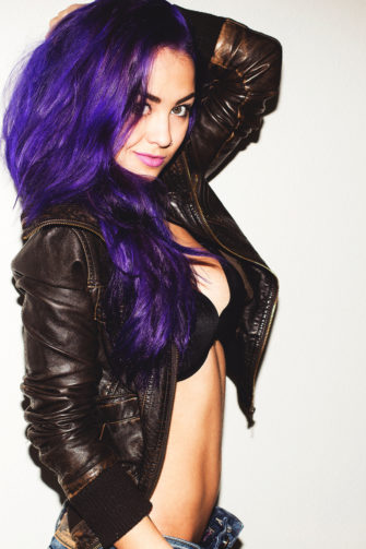 Home Archive Submit Have A Look To My Girls Boobs