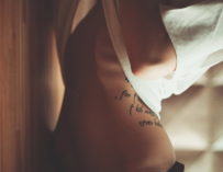 Home Archive Submit Have A Look To My Girls8 Amazing