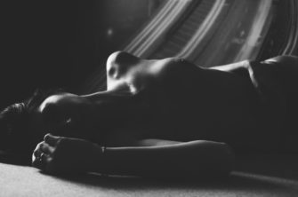 Hoppypolla Bogdan Ross