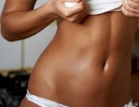 Hot Ahothornysexy ahothornysexy