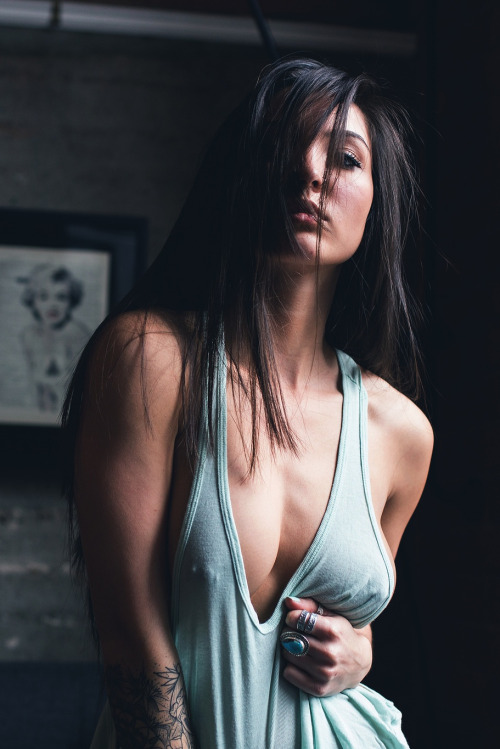 hot-airemoderne-smoking-hot-airemoderne