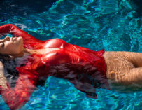 Hot All Hotgirls For Hot Hotties Follow