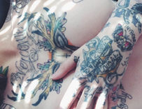 Hot All Hotgirls Hot Pics