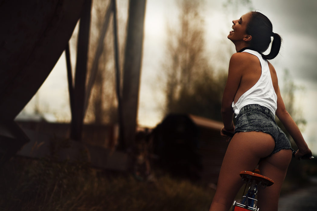 hot-amy-catherine-hellokisses-boobs