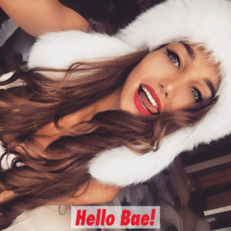 Hot Anyuta Rai Hot Ass