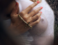 Hot Armedskeeter Photo By Anton Sofiychenko Topless