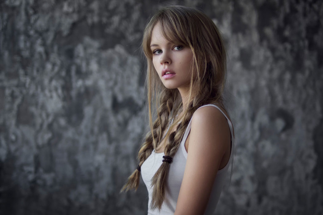 hot-ashban-anastasia-shcheglova-anastasia-boobs