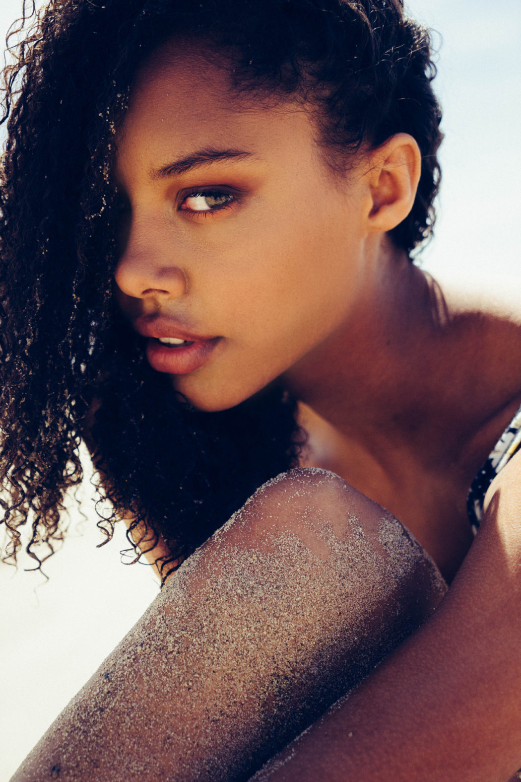 hot-benatar-photo-by-me-michael-benatar