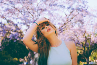 Hot Brighton Walmsley