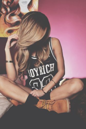 Hot Cleanandsupreme Boobs