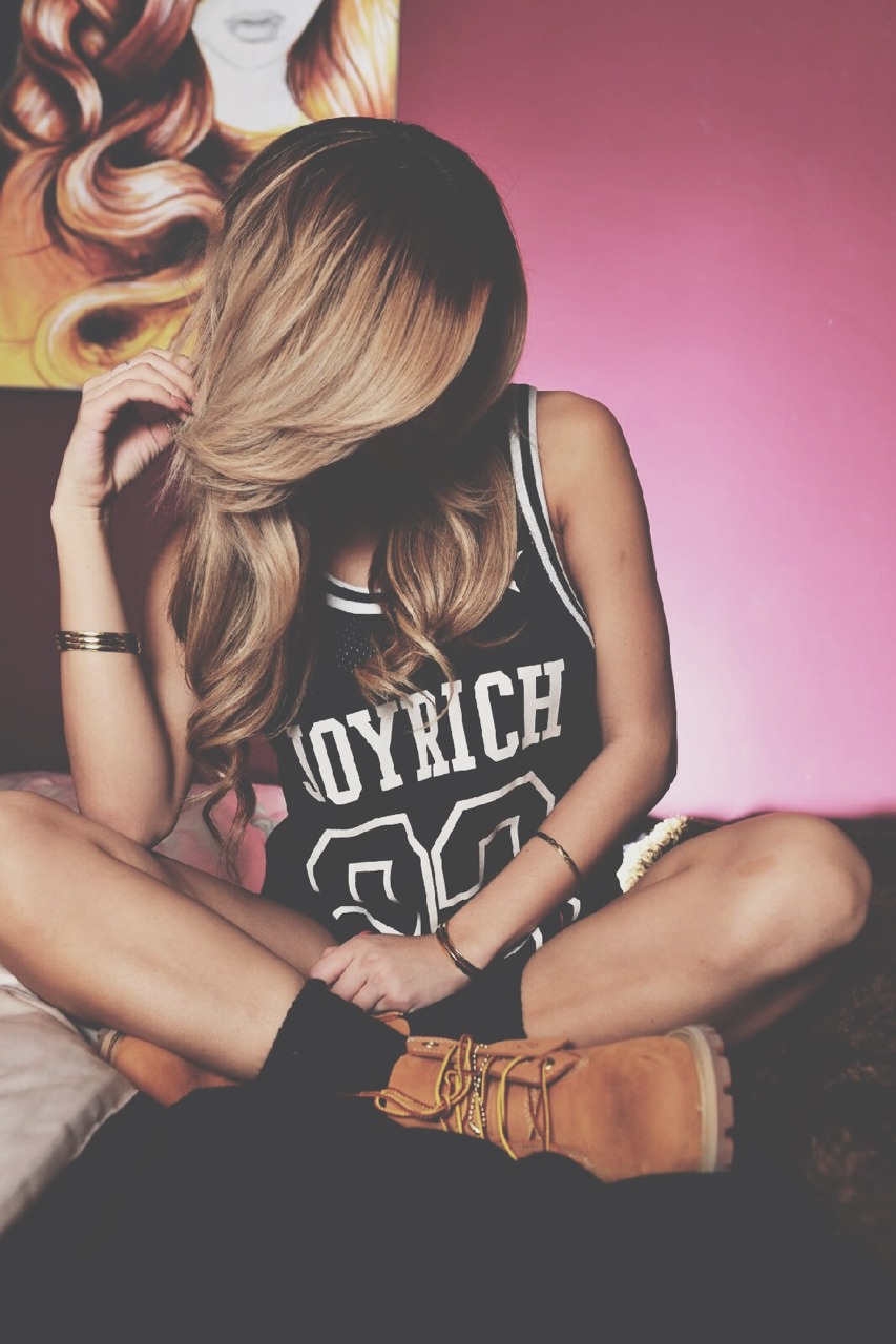 hot-cleanandsupreme-boobs