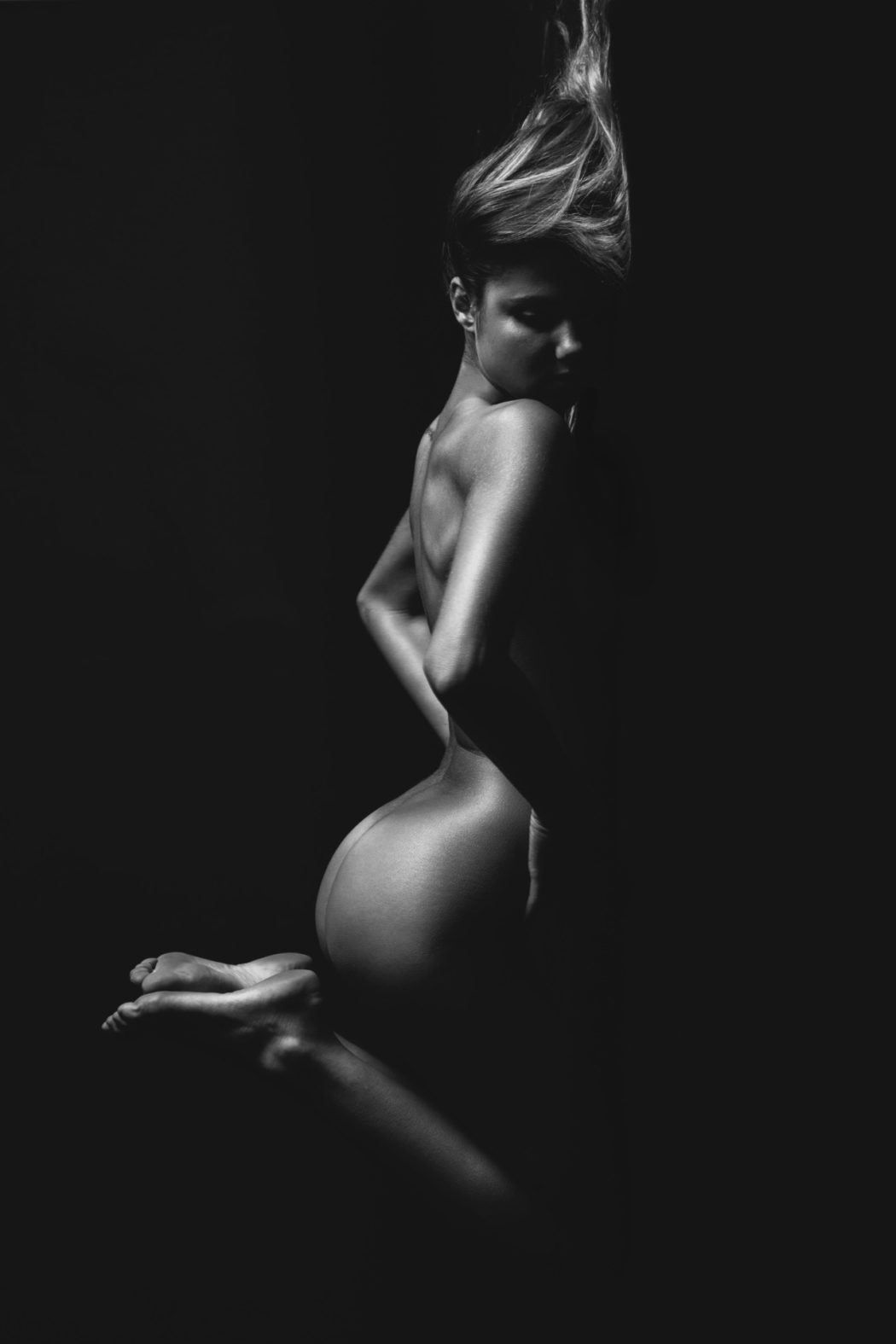 hot-curvebabes-sleepattack-sahara-ray-shot-by