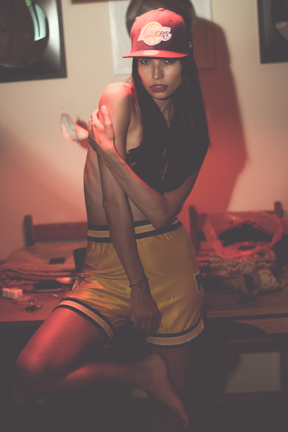 hot-eduardobravin-juliana-schneider-juliana-topless