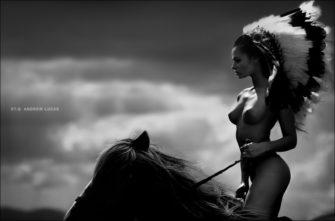 Hot Ekaterina Vladi Amazing