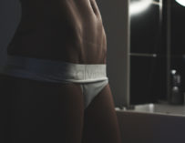 Hot Envyavenue Calvin