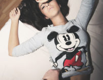 Hot Envyavenue Cat Mouse Photographer Boobs