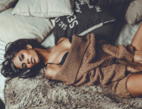 Hot Eriction Hot Ass