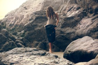 Hot Erreip Xenia Deli By Carlos Nunez