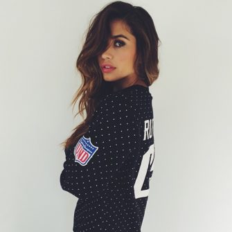 Hot Fashionistaswonderland Cristalserranoo