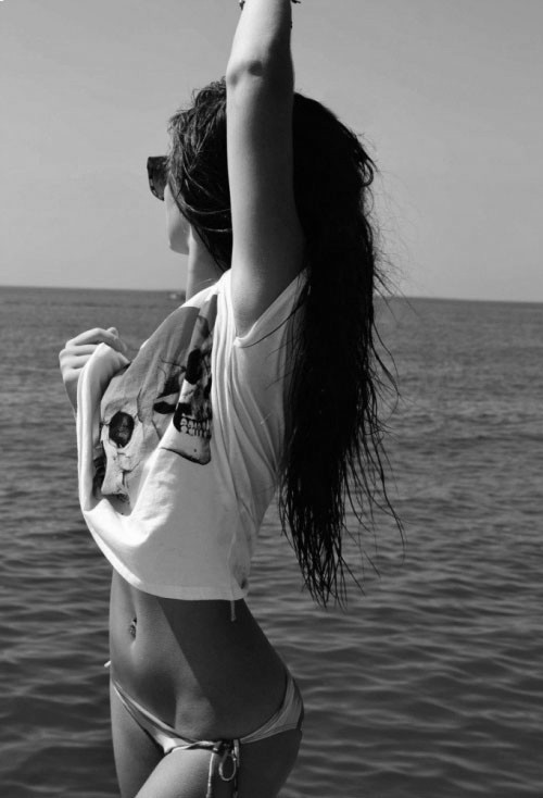 hot-fiftyxshades-topless