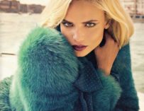 Hot Flawless But Heartless Girlscollection Topless