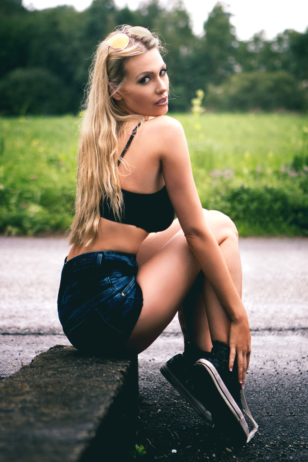 hot-flawless-but-heartless-her-new-high-waist