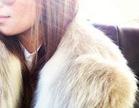 Hot Girlsinspo Theyworewhat Happy Thanksgivukkah