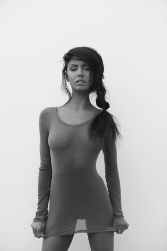 Hot Haley Tipton Josh Ryan