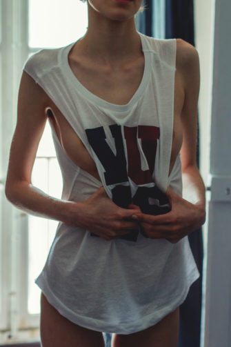 Hot Haylienoire Vulambda;s thevuascom