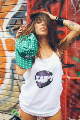 Hot Heistmovement Dmn