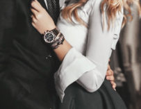 Hot Hellokisses0 Boobs