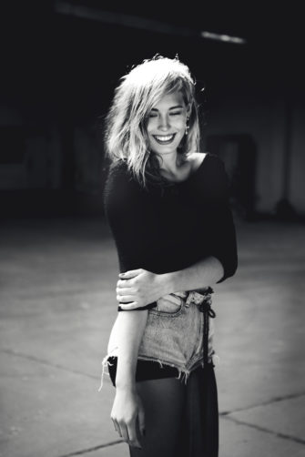 Hot Hot Finest Girls Here Hellokisses Im0